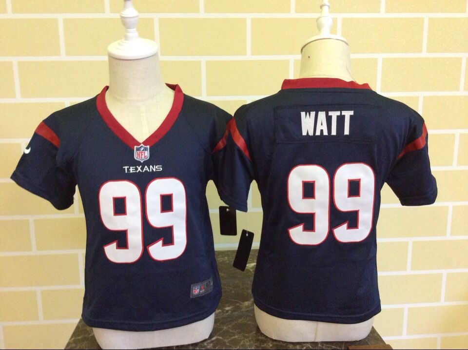 texans 99 jersey texans 99 jersey